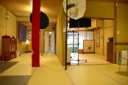 舞妓体験ＳＴＵＤＩＯ夢工房 （清水寺店）