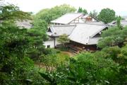 青蓮院門跡