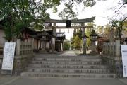 新熊野神社