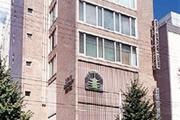 協同組合　京都ハンディクラフトセンター