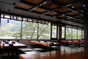 京都嵯峨料理　良弥
