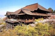 清水寺