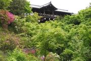 大本山　東福寺