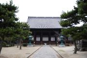 大本山　百萬遍　知恩寺
