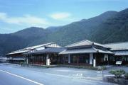 土井志ば漬本舗