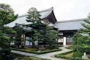 東林院
