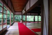 宝泉院