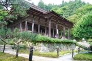 勝林院