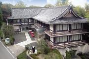 霊山歴史館