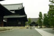 臨済宗　妙心寺派　大本山　妙心寺