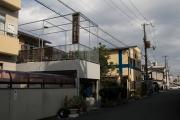ローケツ染・職人体験　やまもと