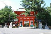 今宮神社