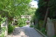 大豊神社