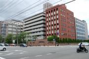 京都外国語大学