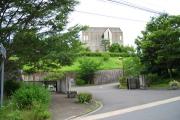京都経済短期大学