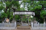 田中神社