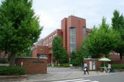 京都工芸繊維大学
