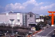 京都国立近代美術館