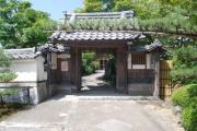 正法寺