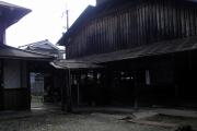 日本天鵞絨工業株式会社