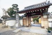 寿宝寺