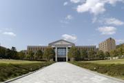 同志社大学