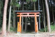 八幡神社