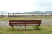 島崎公園
