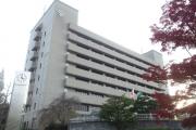 宇治市役所
