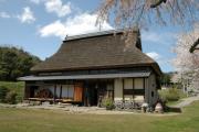 京都府立丹後郷土資料館