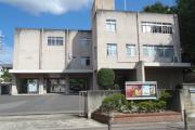 京都府計量検定所