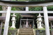 新井崎神社