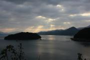 青島