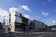 西川家住宅