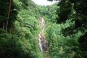 今福の滝