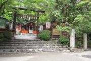 野宮神社