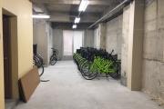 京都レンタルサイクル