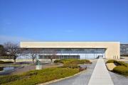 京都国立博物館