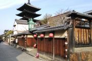 京甘味　文の助茶屋