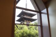 THE SODOH HIGASHIYAMA KYOTO