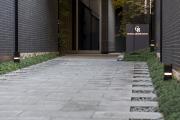 ホテルグランバッハ京都セレクト