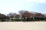 伏見港公園