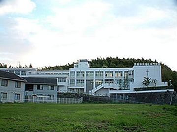 京都保育福祉専門学院 ロケ地詳細 ロケスポット京都