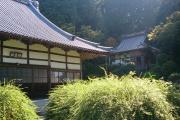養泉寺